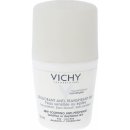 Deodorant Vichy Deo Soothing roll-on 50 ml