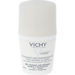 Vichy Deo Soothing roll-on 50 ml – Zboží Mobilmania