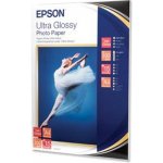 Epson C13S041927 – Hledejceny.cz