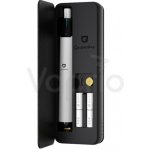 Quawins Vstick Pro nabíjecí pouzdro powerbanka 2000mAh – Hledejceny.cz