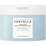SKIN1004 Madagascar Centella Hyalu Cica First ampoule 50 ml – Zboží Mobilmania