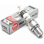 Zapalovací svíčka NGK 3903 BPR6EIX-11 Platinum (708.33.06) – Hledejceny.cz