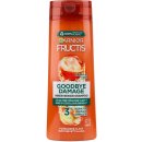 Šampon Garnier Fructis Goodbye Damage Energising Shampoo 250 ml