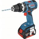 Bosch GSB 18 V-EC 0.601.9E9.100