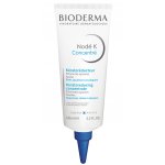 Bioderma Nodé K kondicionér pro citlivou pokožku hlavy Nodé K Intensive Keratoreducing Treatment 100 ml – Zboží Mobilmania