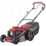 AL-KO Premium 470 SP-A 119946 – Zboží Mobilmania