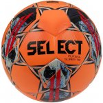 Select Super FIFA – Hledejceny.cz