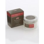 St James of London krém na holení Sandalwood & Bergamot 150 ml – Zbozi.Blesk.cz