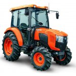 Kubota L1-522 DCN Naglak – Zboží Mobilmania