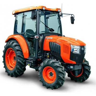 Kubota L1-522 DCN Naglak – Zboží Mobilmania