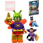 LEGO® Minifigurky 71020 Batman™ Movie 2 – Hledejceny.cz