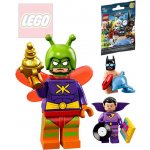 LEGO® Minifigurky 71020 Batman™ Movie 2 – Sleviste.cz