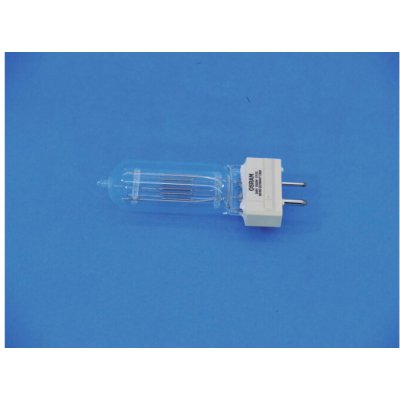 Osram 64788 240V/2000W GY-16 400h 3200K – Hledejceny.cz