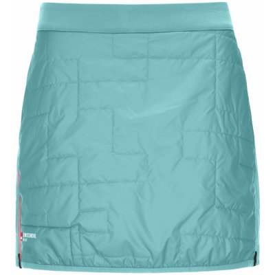 Ortovox Swisswool Piz Boe Skirt W ice waterfall – Zboží Dáma