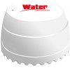 Vodní detektor a alarm Bentech WL01