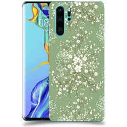 Acover Kryt na mobil Huawei P30 Pro - Jemná harmonie