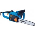 Narex EPR 35-25 HS 65404068 – HobbyKompas.cz
