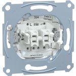 Schneider Electric MERTEN 3715-0000 – Hledejceny.cz