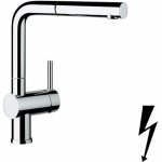 Blanco LINUS 512200 – Hledejceny.cz