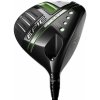 Golfový driver Callaway Epic Speed ProjectX HZRDUS Smoke IM10