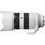 Sony FE 70-200 mm f/4 G OSS II – Zboží Živě
