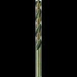 Bosch 2609255083 – Hledejceny.cz
