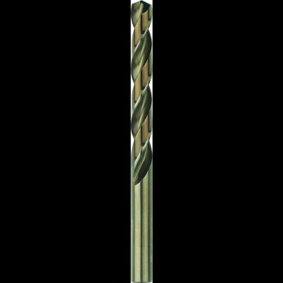 Bosch 2609255083 – Hledejceny.cz