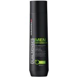 Goldwell Dualsenses men Anti Dandruff Shampoo 300 ml – Zbozi.Blesk.cz