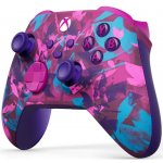 Microsoft Xbox Series EP2-29568 – Zboží Živě