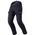 Street Racer Cargo CE Short černé | Zboží Auto