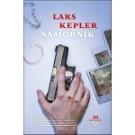 Námořník – Zboží Mobilmania