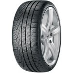 Pirelli Winter Sottozero Serie II215/40 R17 87H – Hledejceny.cz