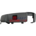 Nárazník FAST FT91400G