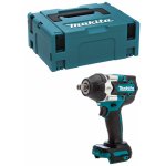 Makita DTW700ZJ – Sleviste.cz