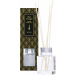 Roura Fleur d'Oranger Vonný difuzér 50 ml – Zboží Dáma