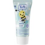 TePe Daily Baby 50 ml – Hledejceny.cz