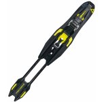 Fischer Race Combi IFP 2022/23 – Zboží Dáma