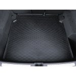 Gumová vana do kufru Rigum Renault Rafale HEV 2024 – Hledejceny.cz