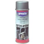 Presto PTFE Sprej 400 ml | Zboží Auto