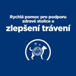 Hill's Prescription Diet i/d Péče o zažívání 360 g – Sleviste.cz