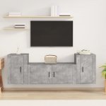 vidaXL 3188514 – Zboží Mobilmania