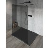 Sprchové kouty Gelco VARIO BLACK GX1314GX2214