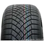 Continental AllSeasonContact 2 235/50 R19 103V | Zboží Auto