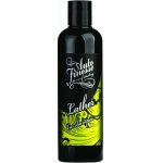 Auto Finesse Lather pH Neutral Car Shampoo 250 ml | Zboží Auto