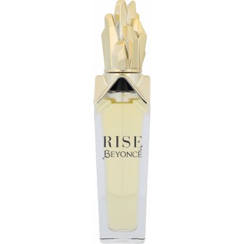 Beyonce Rise parfémovaná voda dámská 50 ml