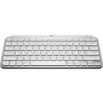 Logitech MX Keys Mini for Mac 920-010526 – Zboží Živě