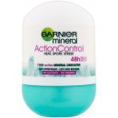 Garnier Mineral Action Control roll-on 50 ml