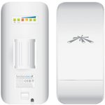 Ubiquiti NanoStation Loco M5 – Hledejceny.cz