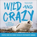 Wild and Crazy – Zboží Mobilmania