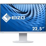 Eizo EV2360 – Sleviste.cz